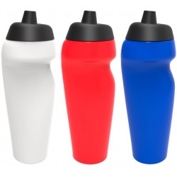 Mug  Plastico "Squeeze" (TE34)